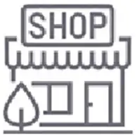 retail audio visual installations