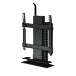 tv lift mechanisms