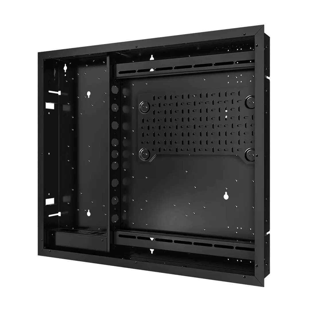 UB Universal Wall Box