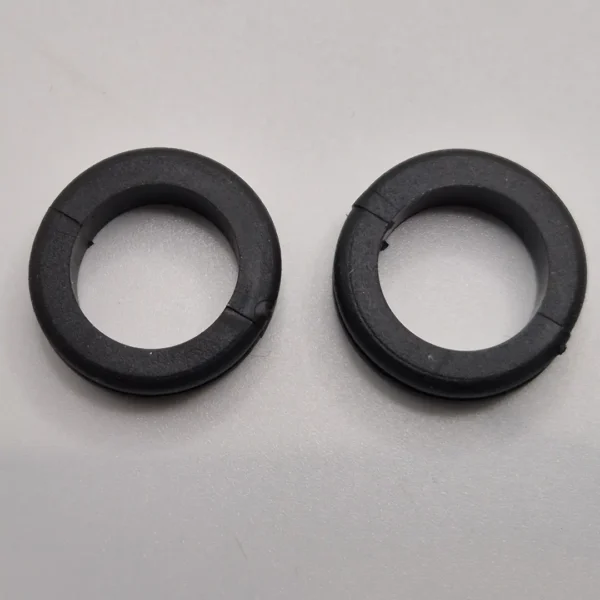 35mm Deep Steel Single Gang Back Box 35mm Deep Steel Single Gang Back Box