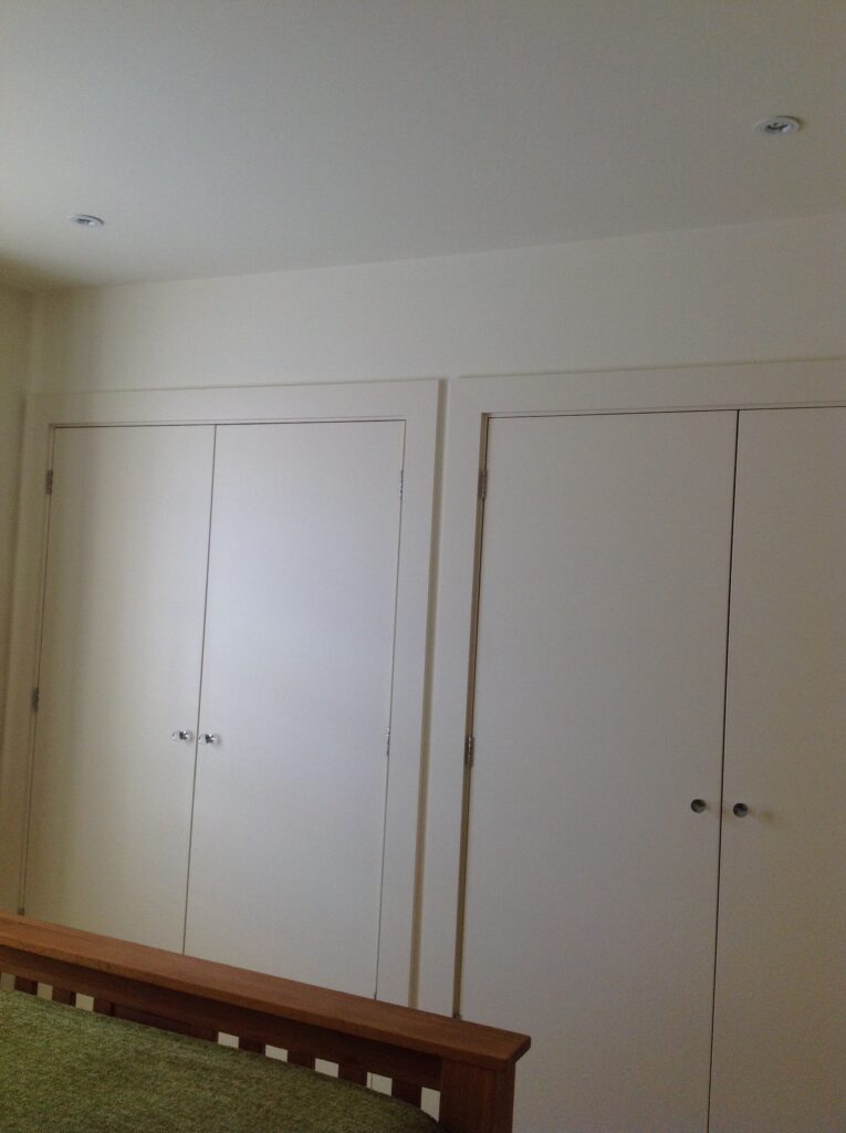 in ceiling tv lift bedroom 