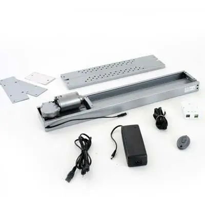 Venset TS460 TV Lift