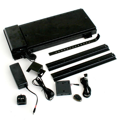 Venest TS700a TV LIft Mechanism 