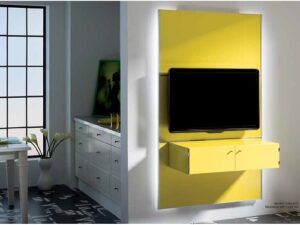 custom-TV-wall-1