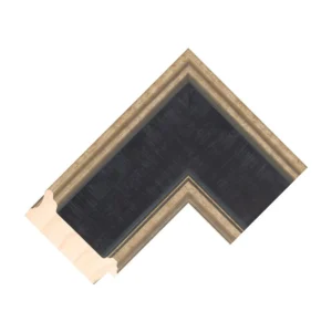frame6