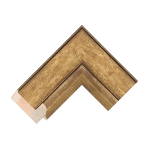 frame 8