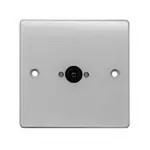 42mm Deep Architrave Plasterboard Back Box