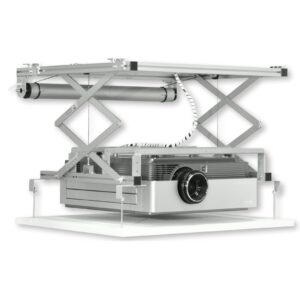 Screen International SI-H L 50 HC