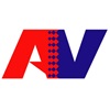 AV Installs