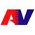 AV Installs