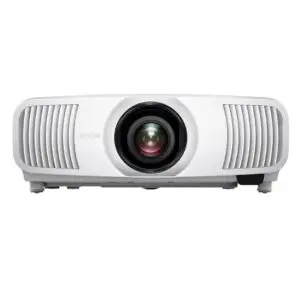 Epson EH-LS11000W Projector - Image 4