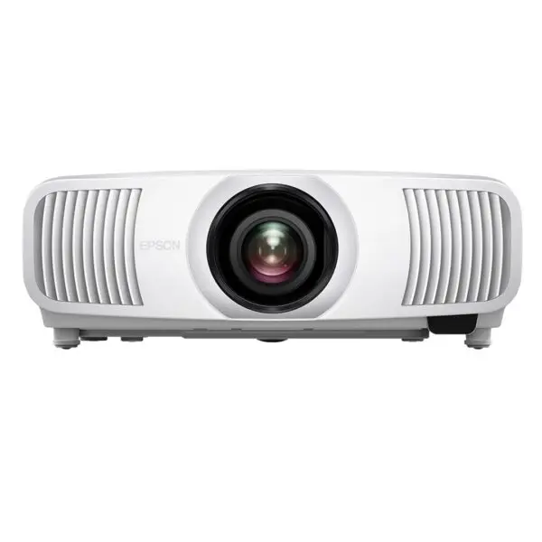 Epson EH-LS11000W Projector
