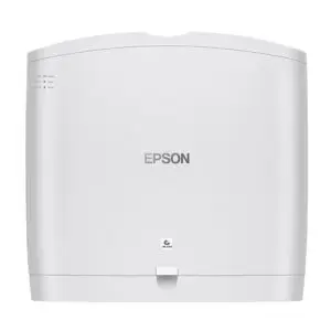 epson eh-ls11000w laser home cinema projector