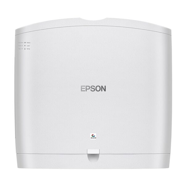 Epson EH-LS11000W Projector