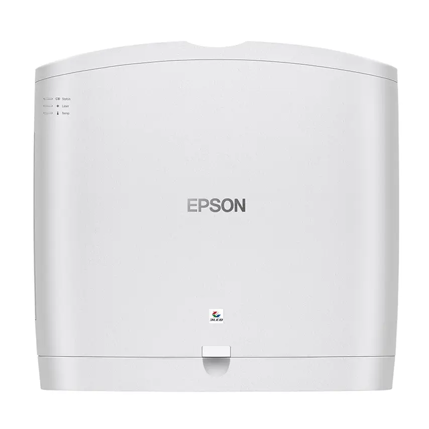 Epson EH-LS11000W Projector