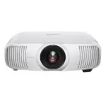 Epson EH-LS11000W Projector