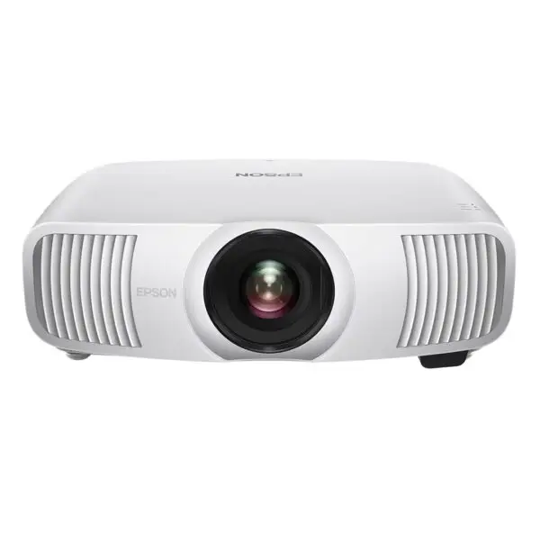 Epson EH-LS11000W Projector