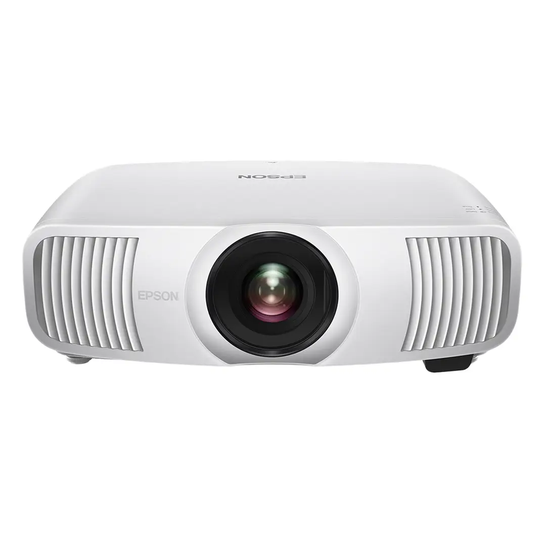 Epson EH-LS11000W Projector