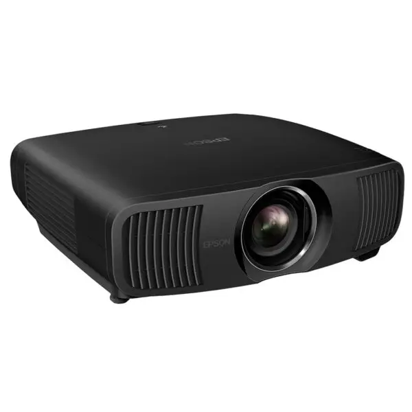 Epson EH-LS12000 Projector