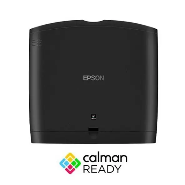 Epson EH-LS12000 Projector