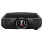 Epson EH-LS12000 Projector