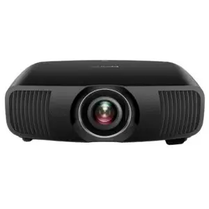 Epson EH-LS12000 Projector