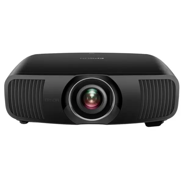 Epson EH-LS12000 Projector