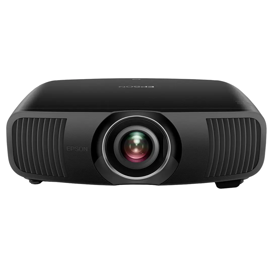 Epson EH-LS12000 Projector