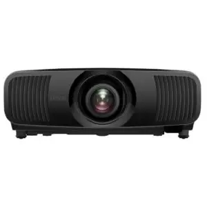 epson eh-ls9000b home cinema projector