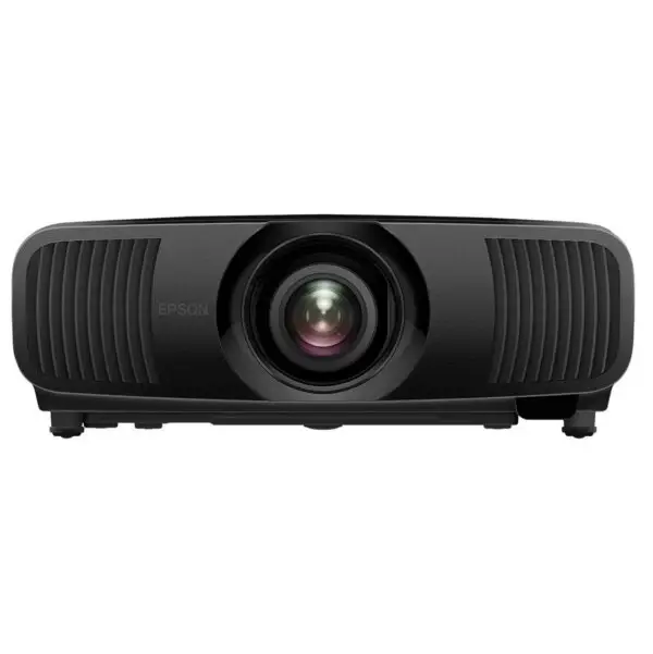 Epson EH-LS9000 Projector