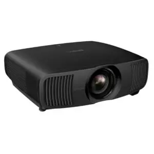 epson eh-ls9000 home cinema projector