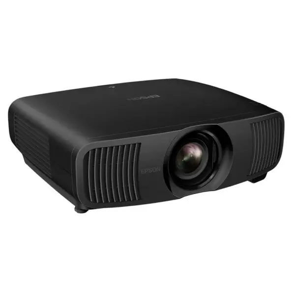 Epson EH-LS9000 Projector