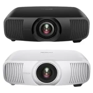Epson EH-LS9000 Projector