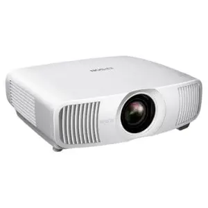 white sh-ls9000W