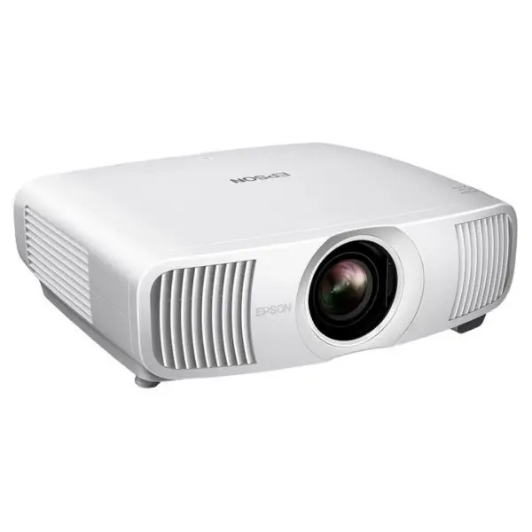 Epson EH-LS9000 Projector