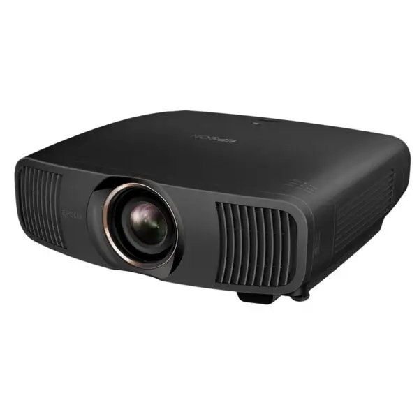 Epson EH-QB1000 Projector