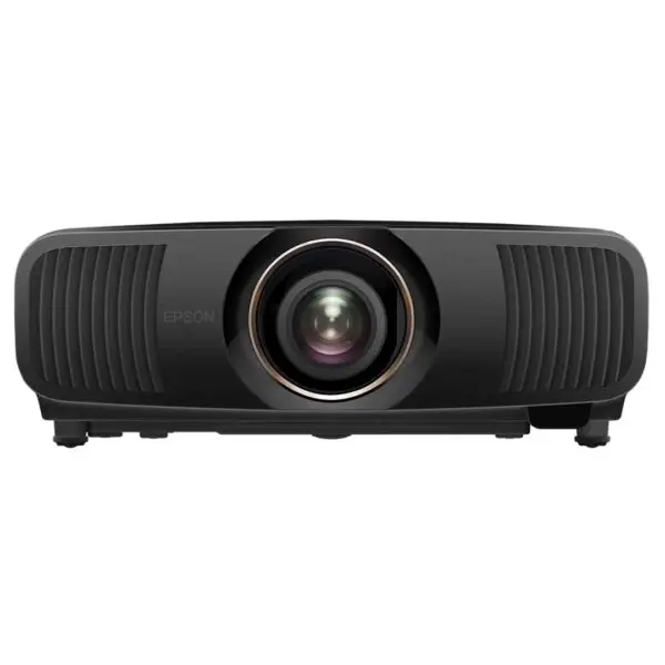 Epson EH-QB1000 Projector