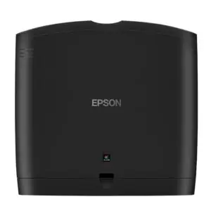 epson home cinema laser projector