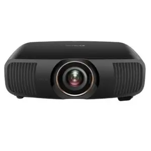 epson eh-qb1000 projector