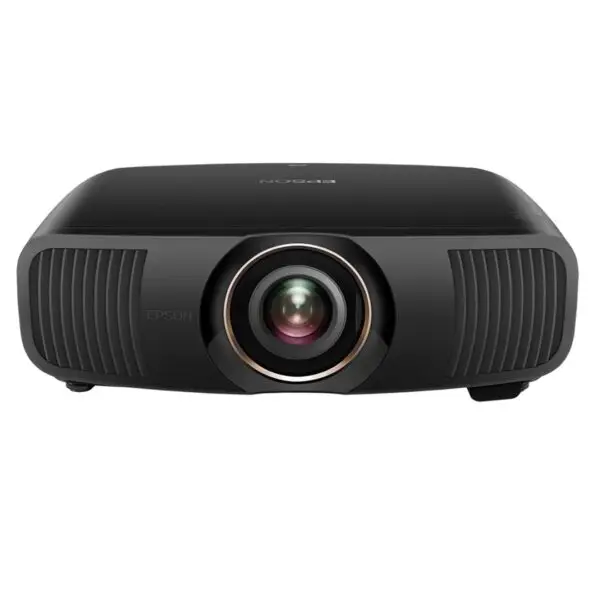 Epson EH-QB1000 Projector