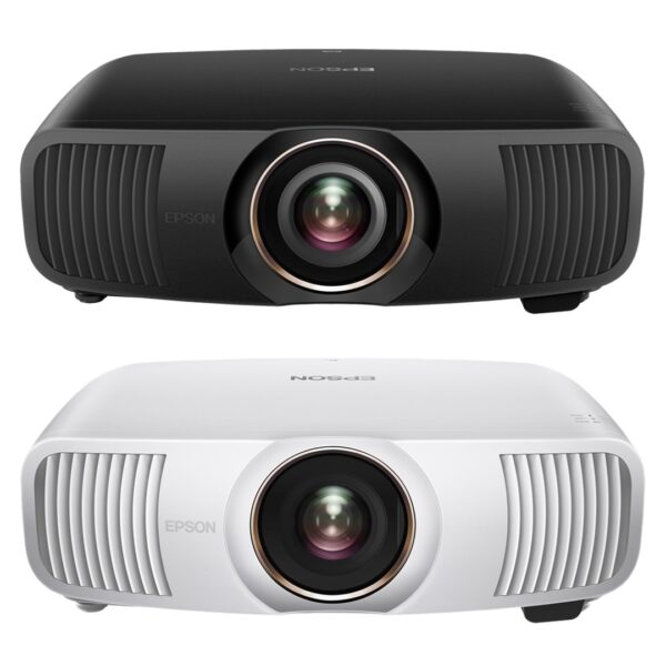 Epson EH-QB1000 Projector