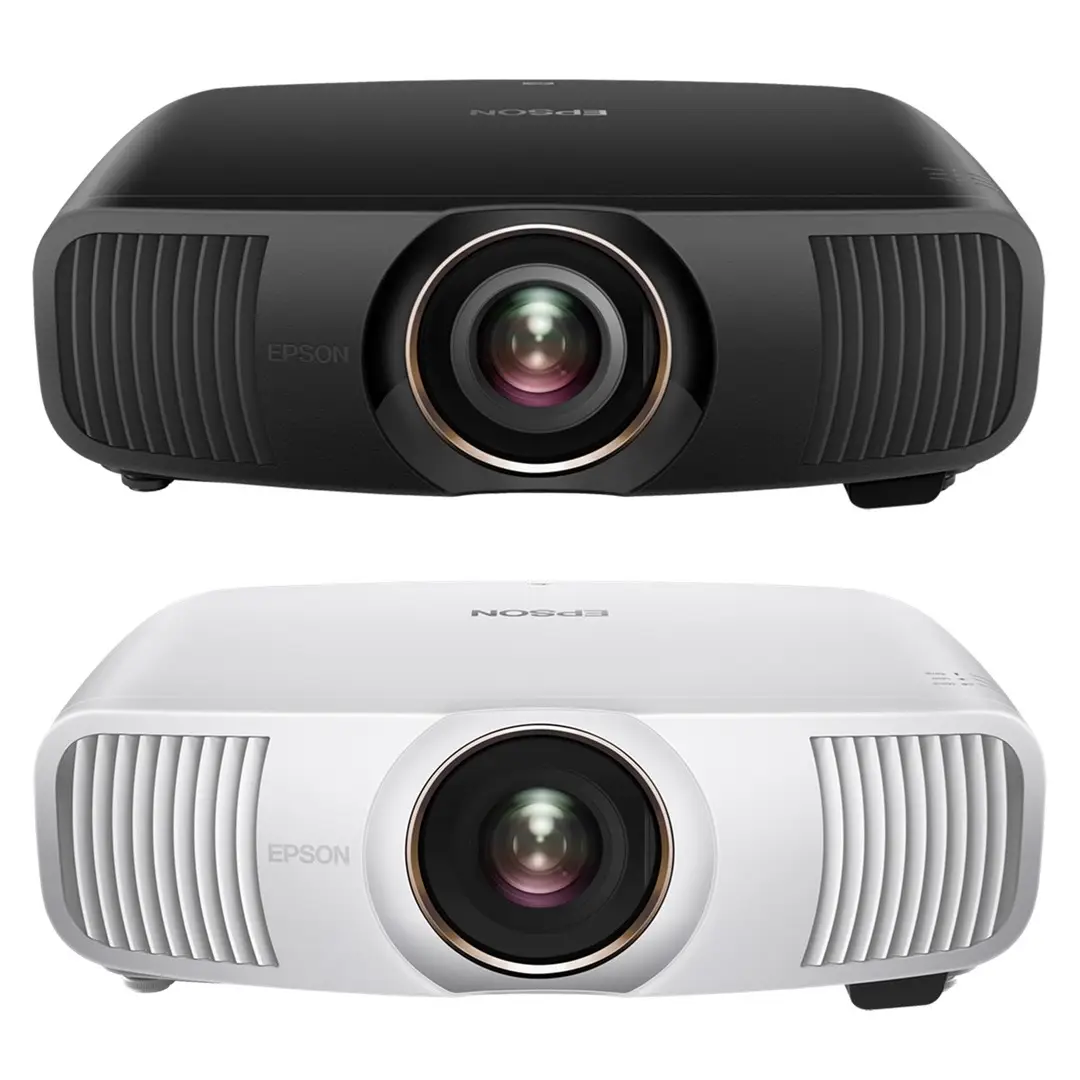 Epson EH-QB1000 Projector