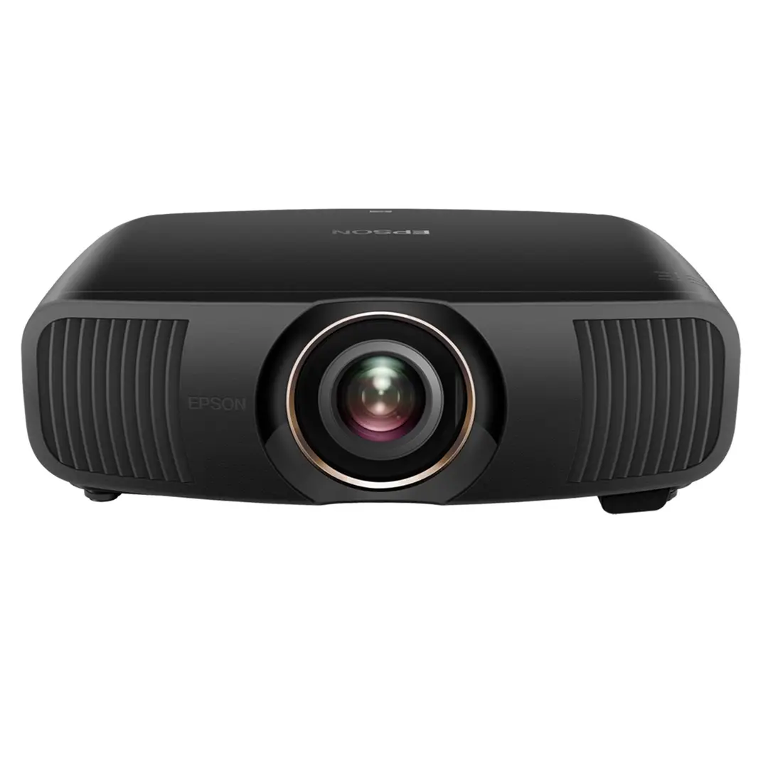 Epson EH-QB1000 Projector
