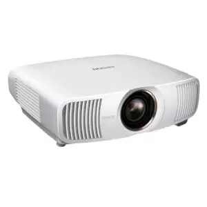 eh-qb10000w home cinema projector in white