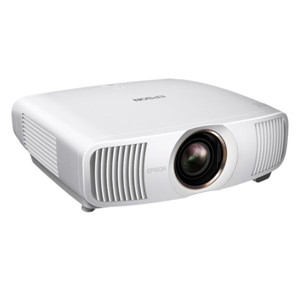 Epson EH-QB1000 Projector