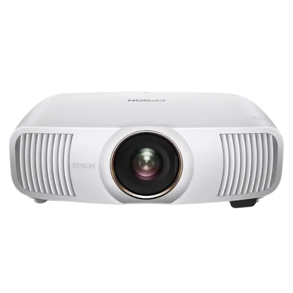Epson EH-QB1000 Projector