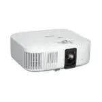 Epson EH-TW6250