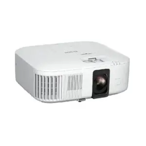 Epson EH-TW6250