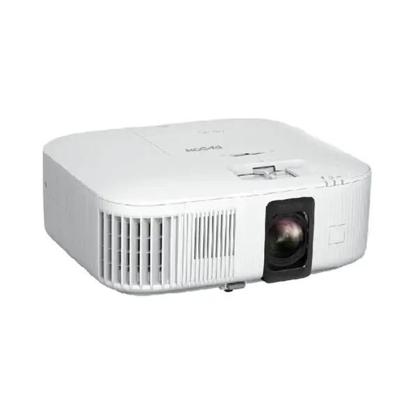 Epson EH-TW6250
