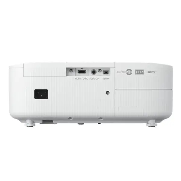 Epson EH-TW6250
